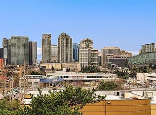 701 122nd Ave NE APT 106, Bellevue, WA 98005
