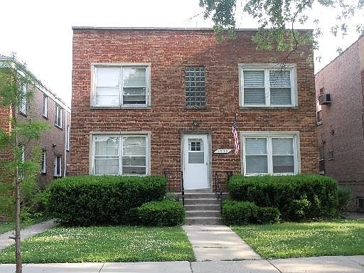 1st image of 4953 W Kirk St #2W