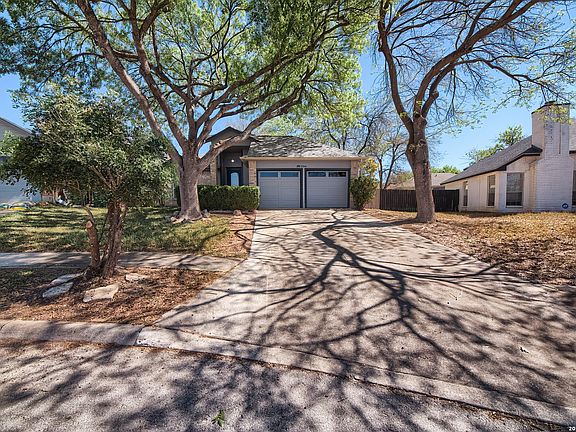 2nd image of 7704 Rohrdanz