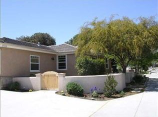 1108 Anita Lee Way, El Cajon, CA 92020