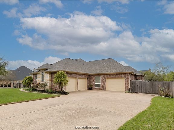 3rd image of 5304 Cascades Ct