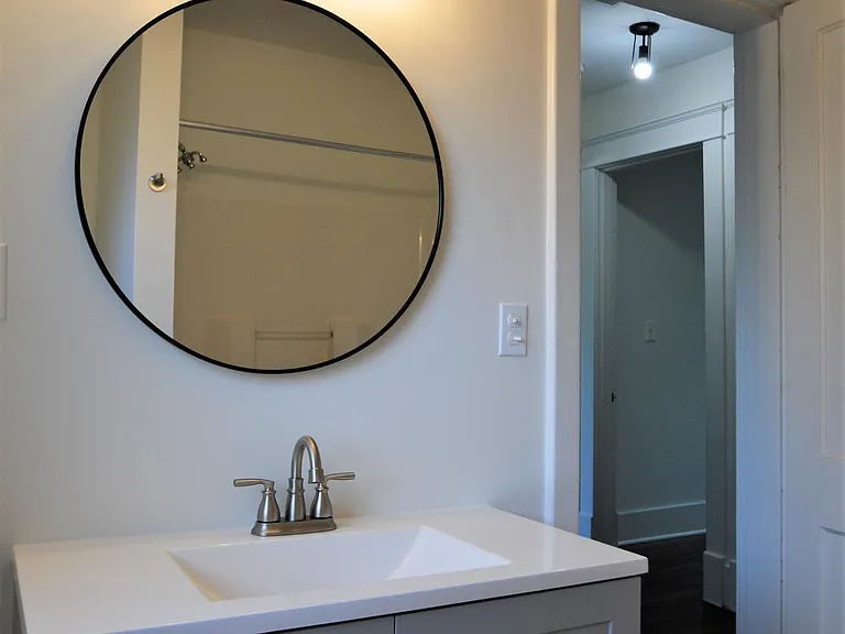 2102 Murray Ave — Photo 9