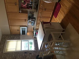 Rented by Amorelli Realty