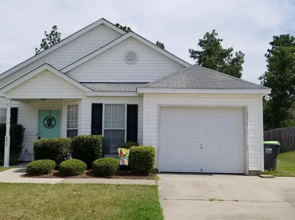 277 Double Eagle Cir, Lexington, SC 29073