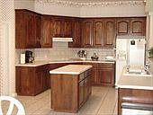 1st image of 8408 Wareham Dr