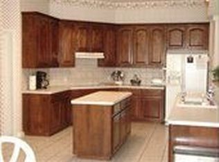 8408 Wareham Dr, Plano, TX 75024