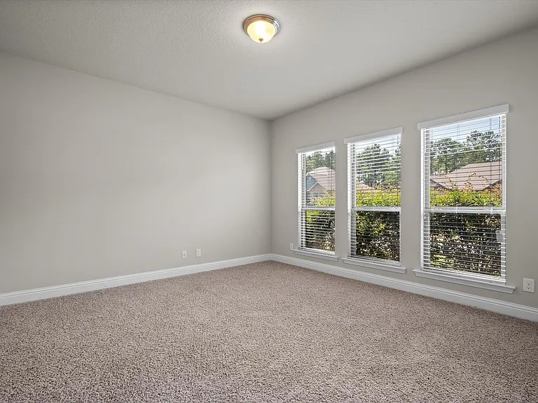 31566 Spoonbill Rd — Photo 17