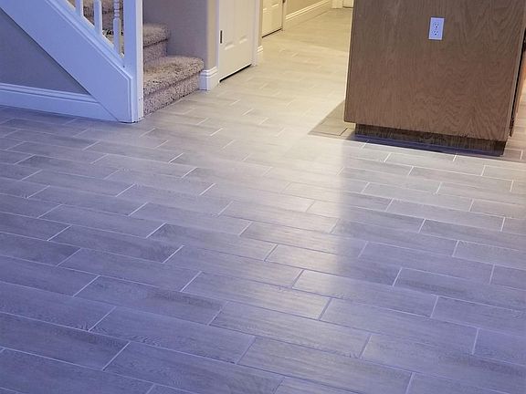5th image of 1253 Plaza Ct