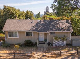 2394 Roxana St, Placerville, CA 95667