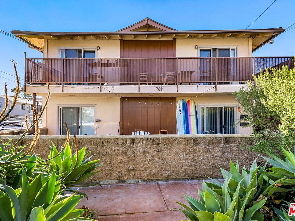 1st image of 6789 Sabado Tarde Rd