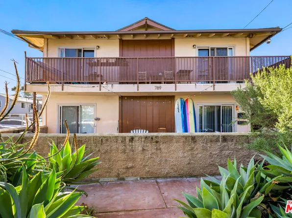 6789 Sabado Tarde Rd, Goleta, CA 93117