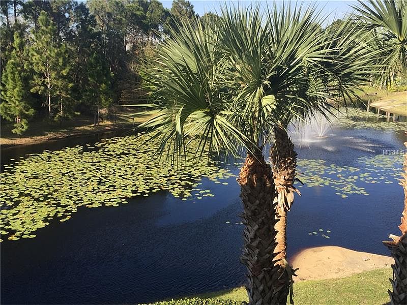 1st image of 8901 Legacy Ct APT 304
