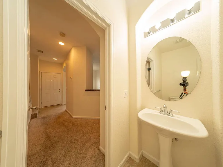 12780 Ivanhoe St — Photo 7