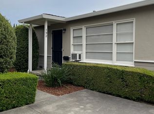 192 Hobson St, San Jose, CA 95110