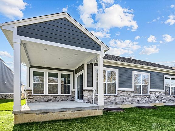 5th image of 1715 Glade Valley Dr #148