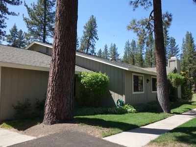 94 W Ponderosa Dr, Blairsden, CA, 96103