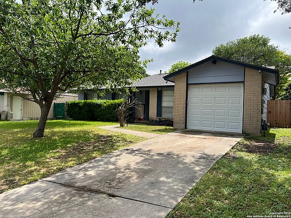 2nd image of 4806 casa corona