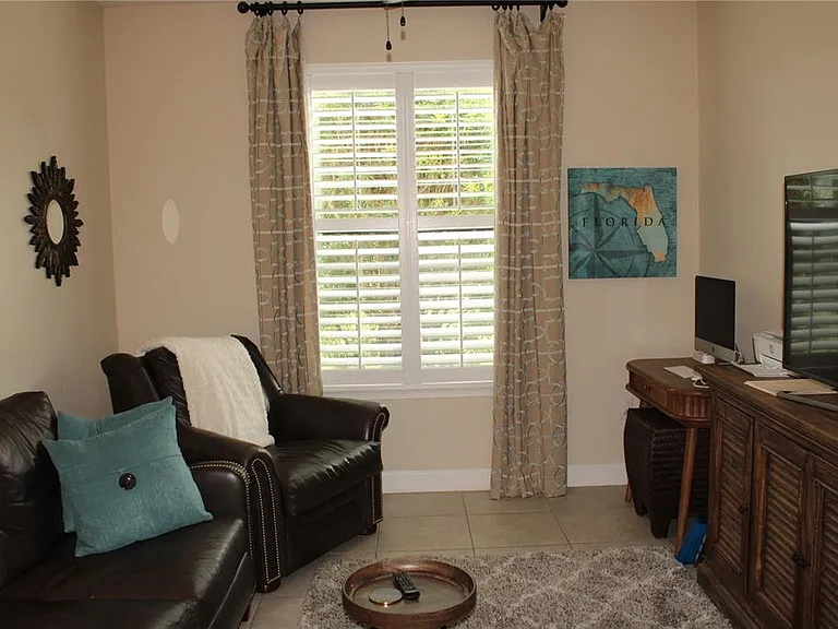 13711 Messina Loop #104 — Photo 28