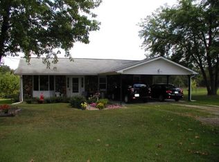 7727 Us Highway 160, West Plains, MO 65775