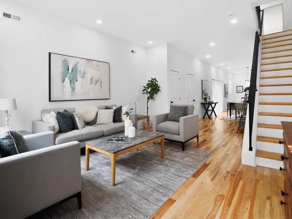 1314 S 46th St, Philadelphia, PA 19143