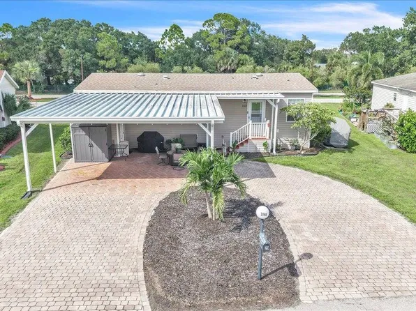 3149 Par Four Pl, North Fort Myers, FL 33917