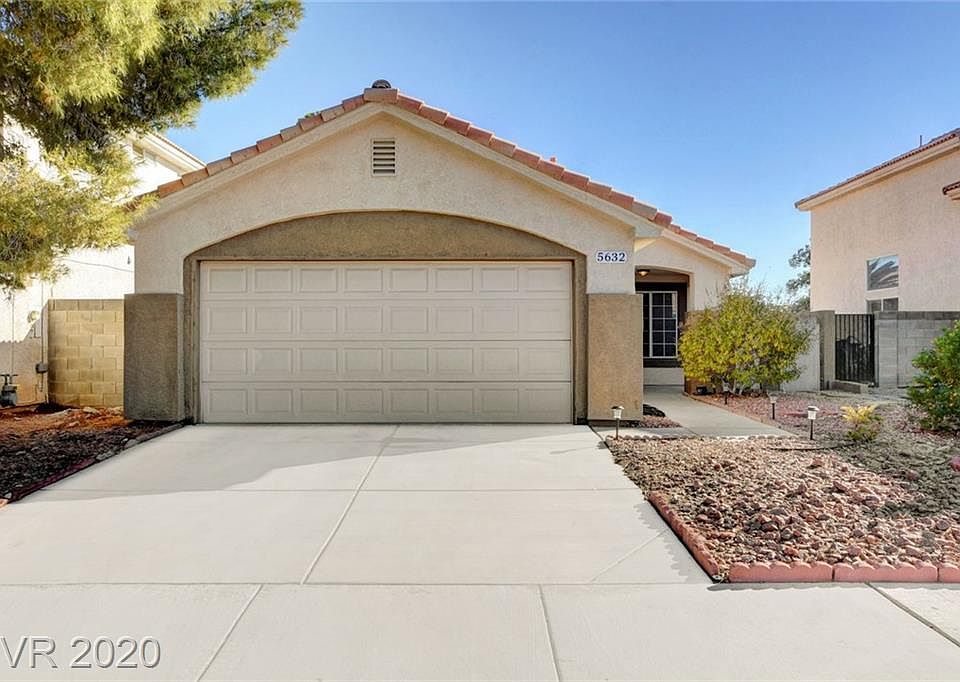 1st image of 5632 Royal Castle Ln