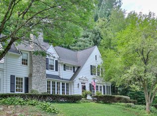 1420 Castlewood Ave, Louisville, KY 40204