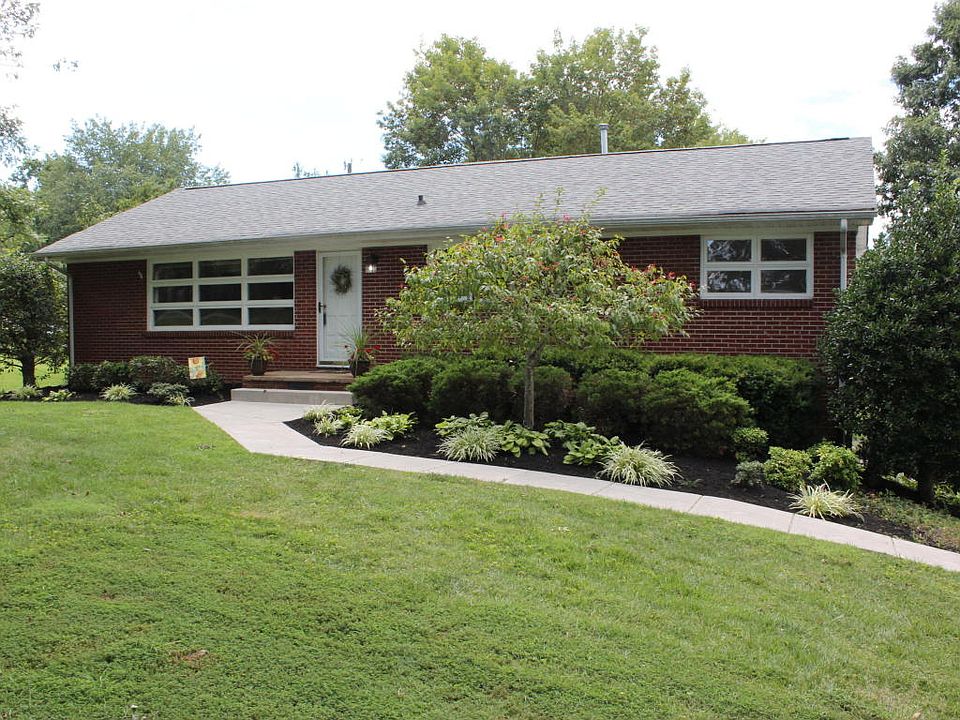 1st image of 111 Broady Ln