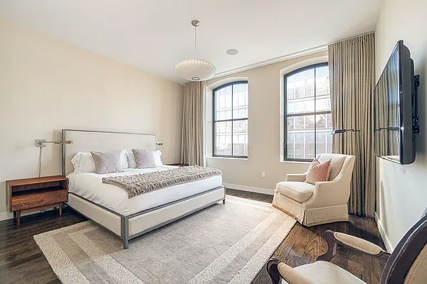 Sold by Prevu Real Estate, LLC | media 19