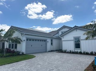 15192 Wildwood Cir, Loxahatchee, FL 33470