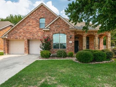 114 Whitney Dr, Hickory Creek, TX, 75065