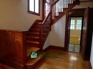 24 Bowdoin St #ALL, Newton Highlands, MA 02461