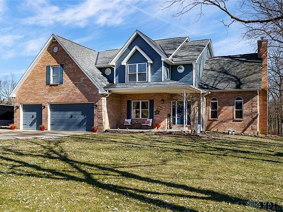 3rd image of 4604 Sandra Lee Ln