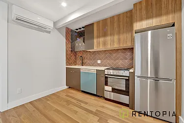 Rented by Rentopia