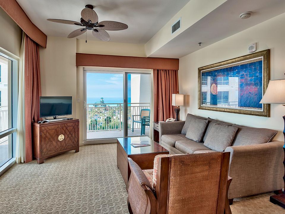 1st image of 5000 Sandestin Blvd #6601/6603