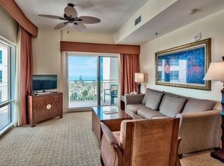 5000 Sandestin Blvd #6601/6603, Miramar Beach, FL 32550