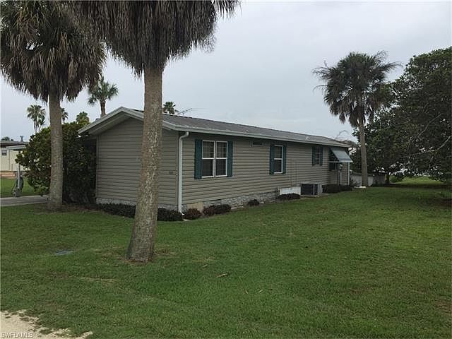 1st image of 1016 Glover Ln