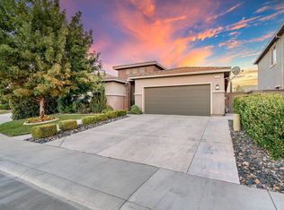 300 Chandler Ct, Roseville, CA 95747