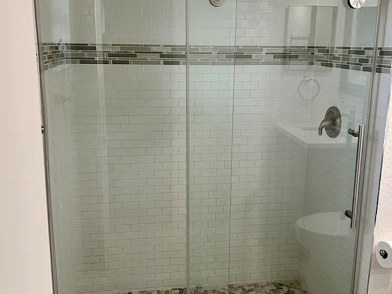 6162 Amberwoods Dr — Photo 20