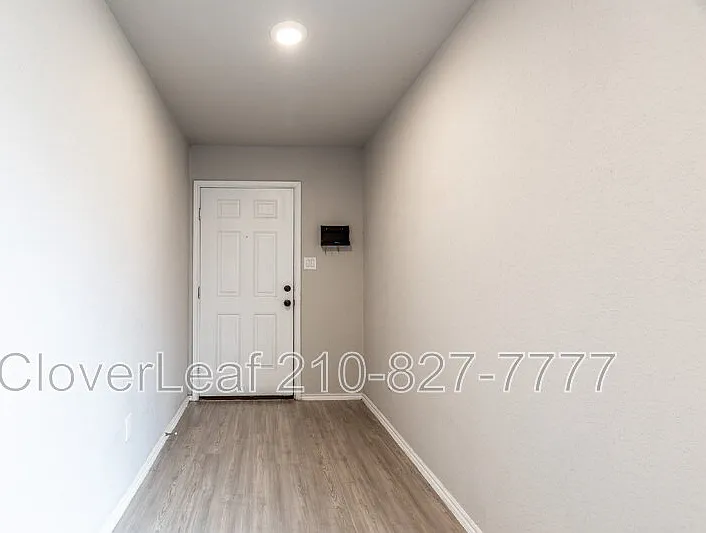 547 Filibusters Trl — Photo 5