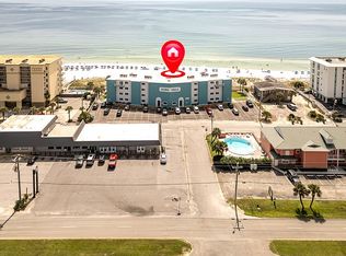 667 Nautilus Ct UNIT 105, Fort Walton Beach, FL 32548