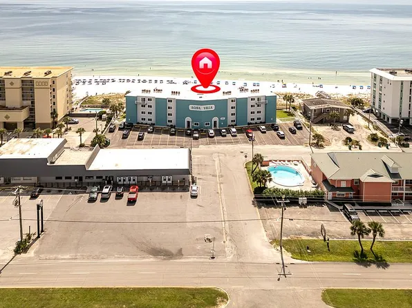 667 Nautilus Ct Unit 105, Fort Walton Beach, FL 32548