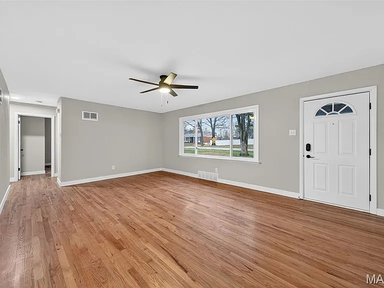 67 Strecker Rd — Photo 26