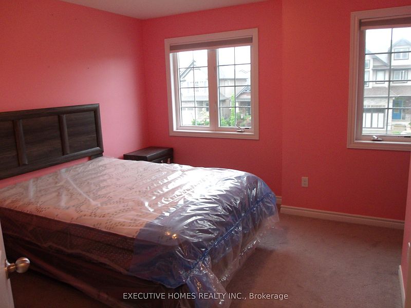 Woodstock House for rent - 3 Bedrooms — photo 6