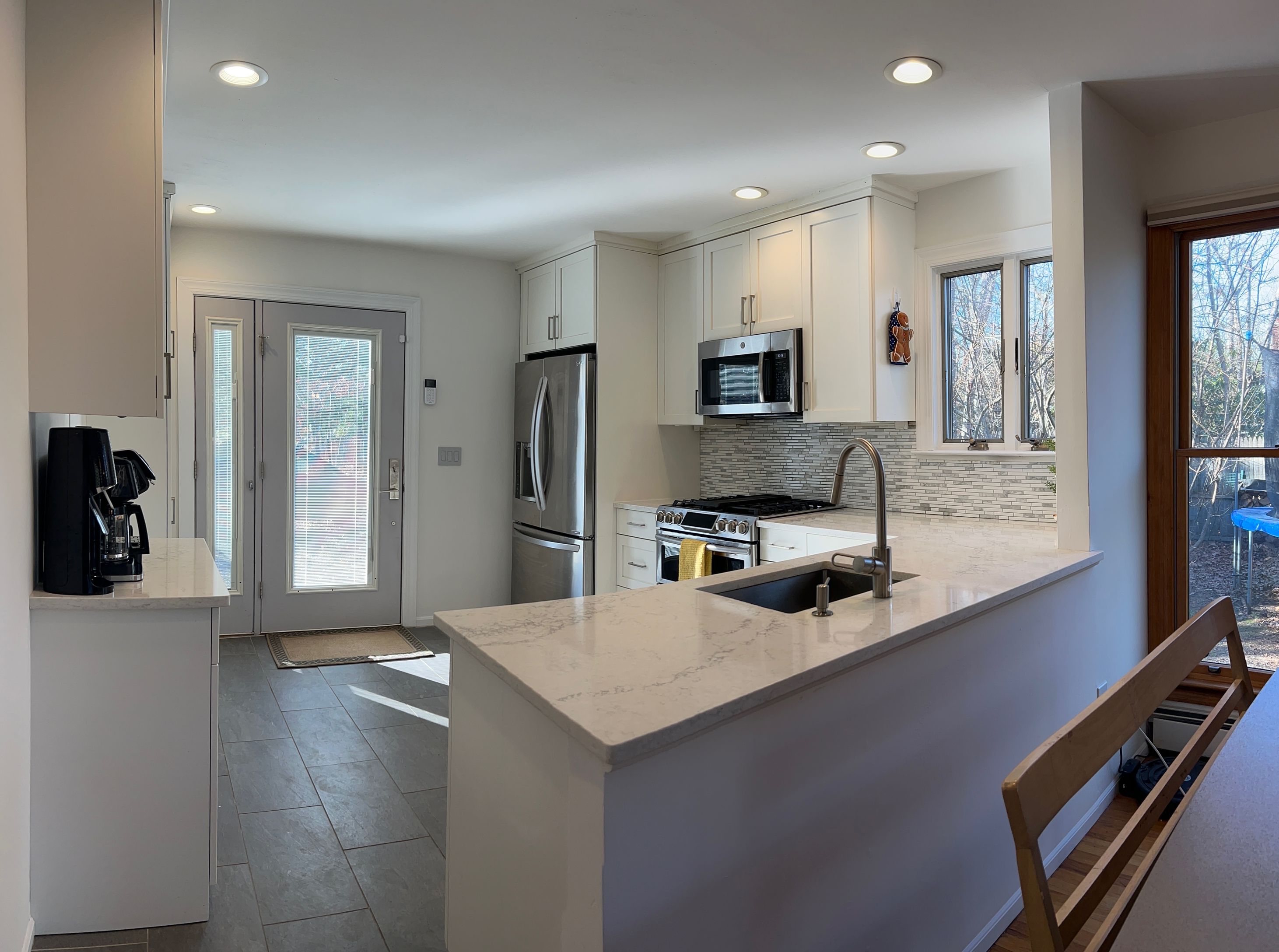 32 Hildreth Pl, East Hampton, NY 11937 Out East