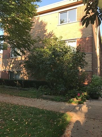 1st image of 707 Hinman Ave #1B