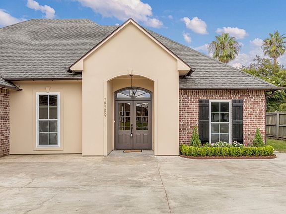 3rd image of 38289 Oakleigh Ln