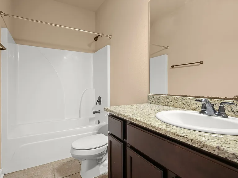 8505 Aston Ave — Photo 19