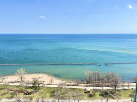 1928 Lake Shore Blvd W