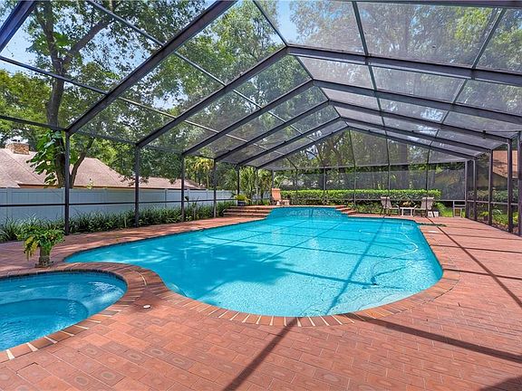 2nd image of 4603 Dogwood Hills Ct